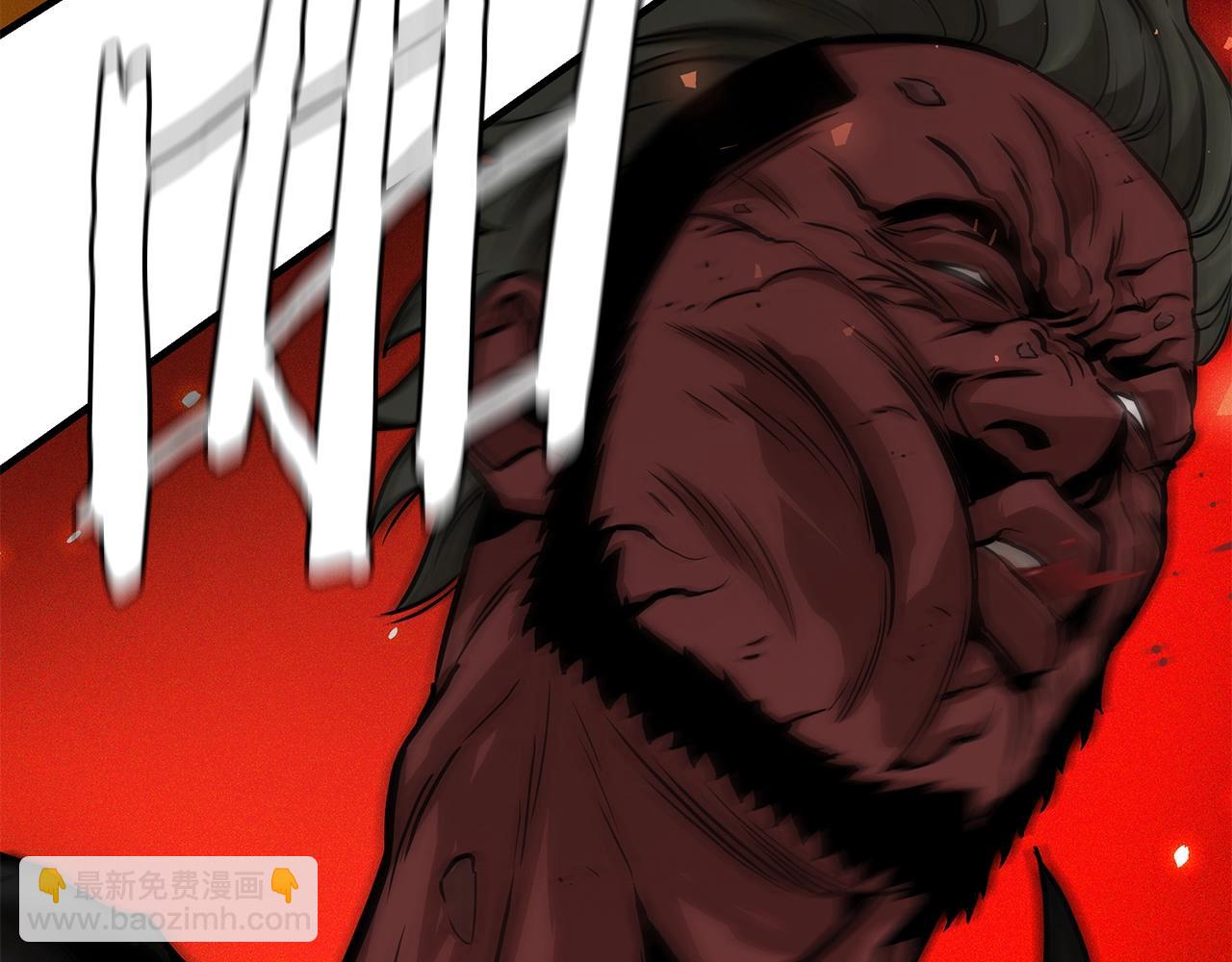 第88话 血债血还！(1/5)-第88话