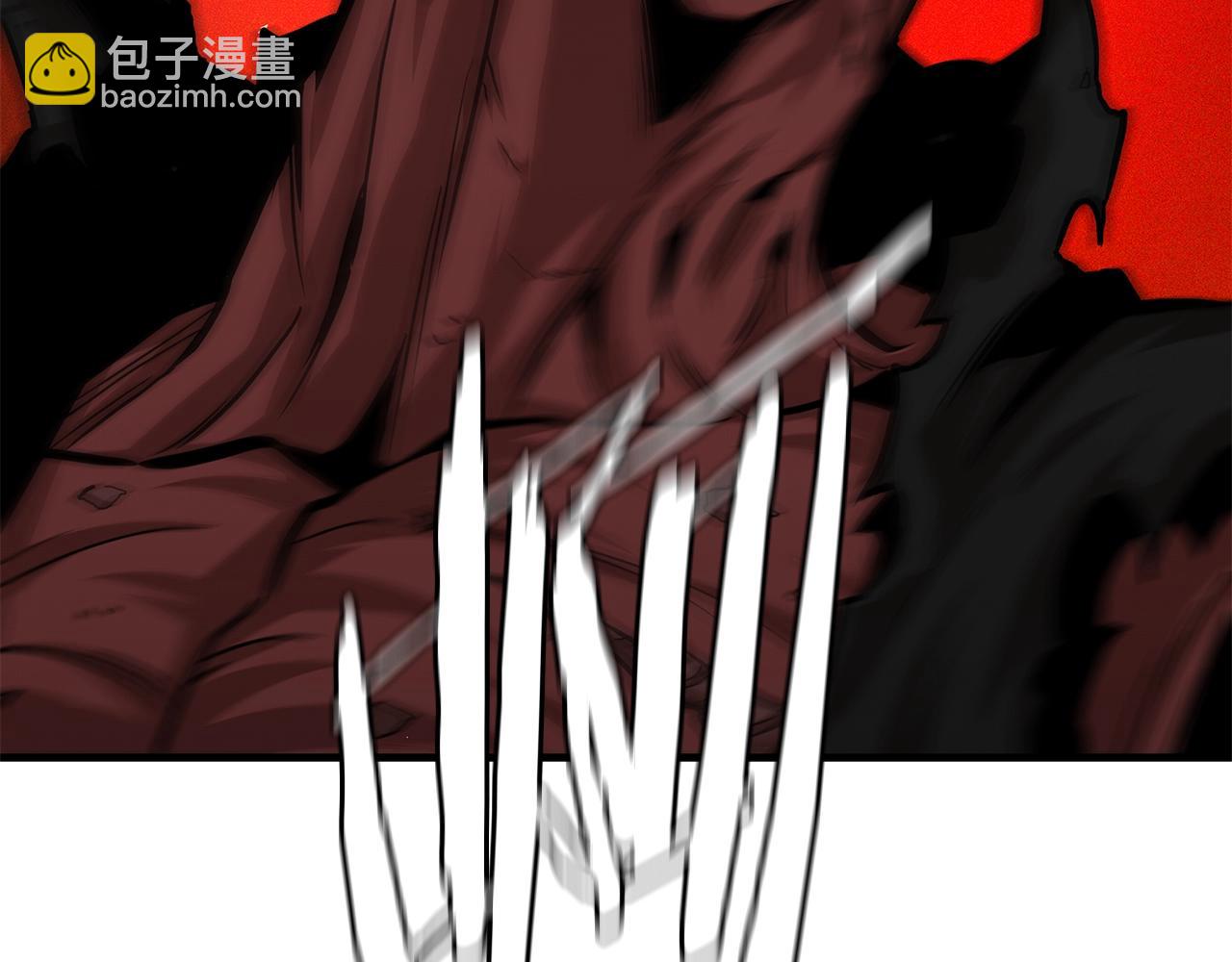 第88话 血债血还！(1/5)-第88话