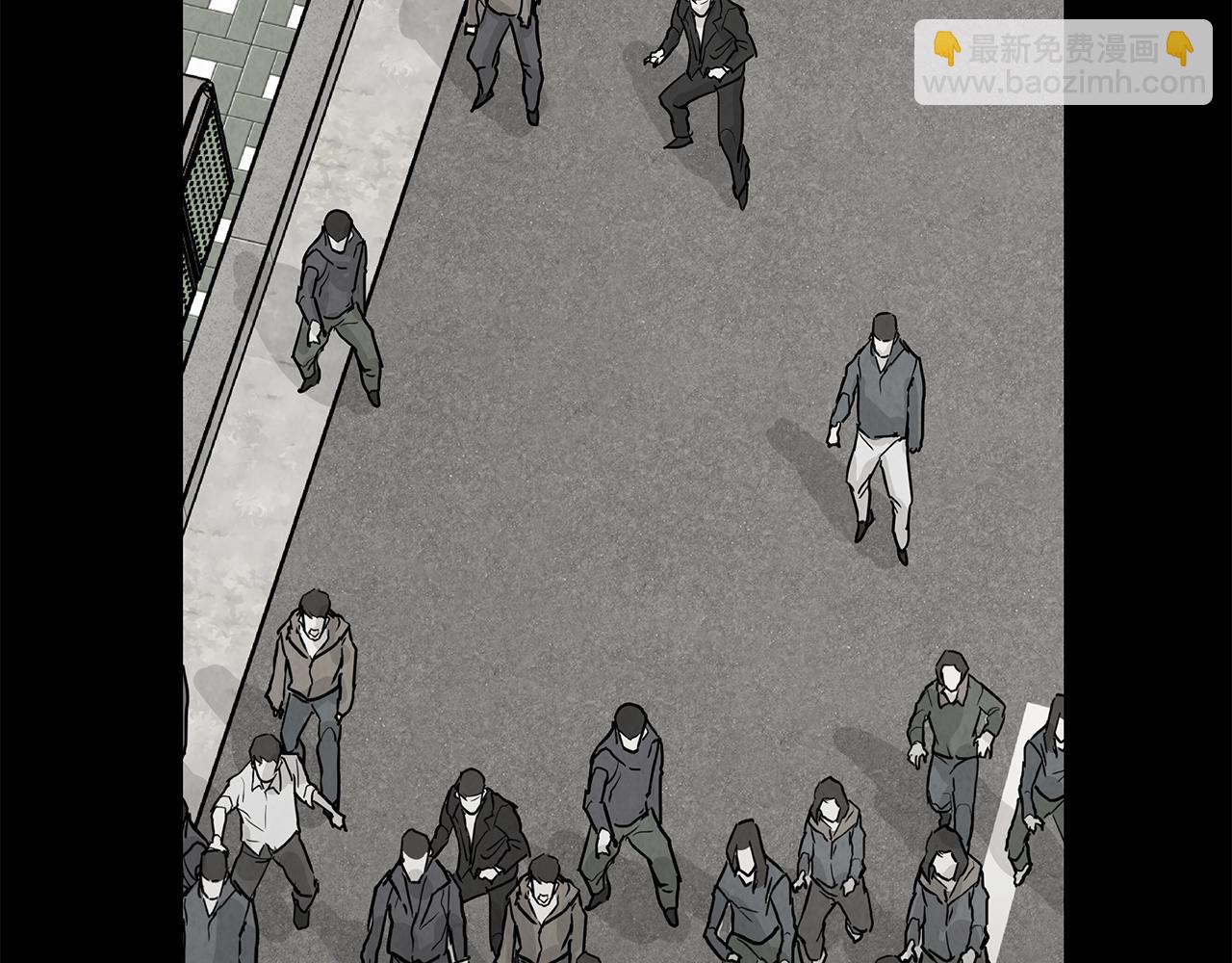 第90话 狂欢(1/5)-第90话