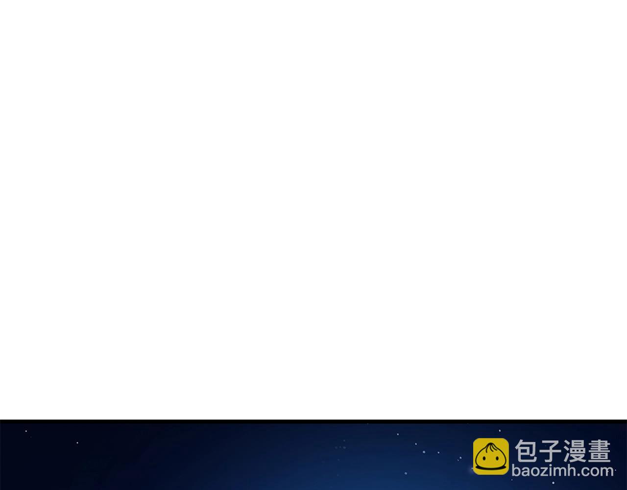 第90话 狂欢(1/5)-第90话