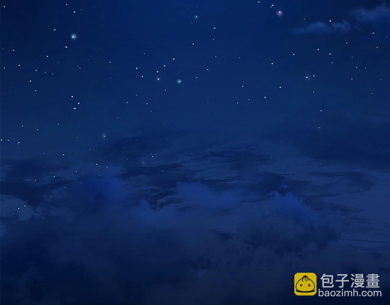 第90话 狂欢(1/5)-第90话