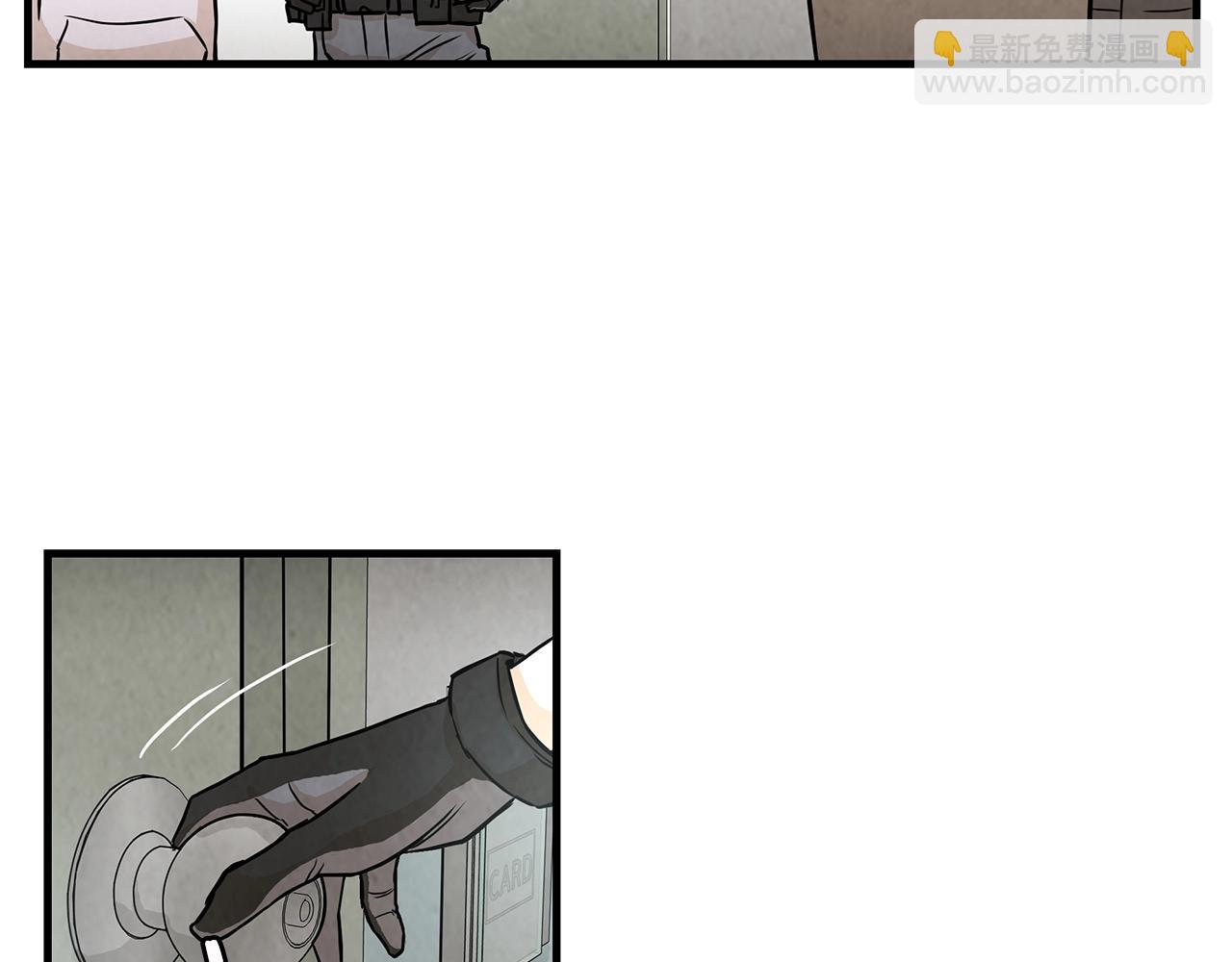 第10话 突出重围(1/3)-第10话