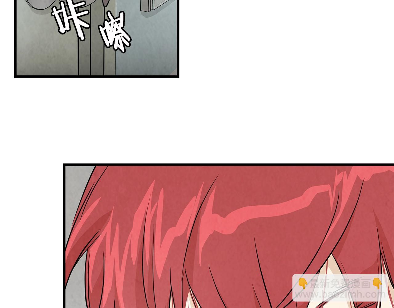 第10话 突出重围(1/3)-第10话