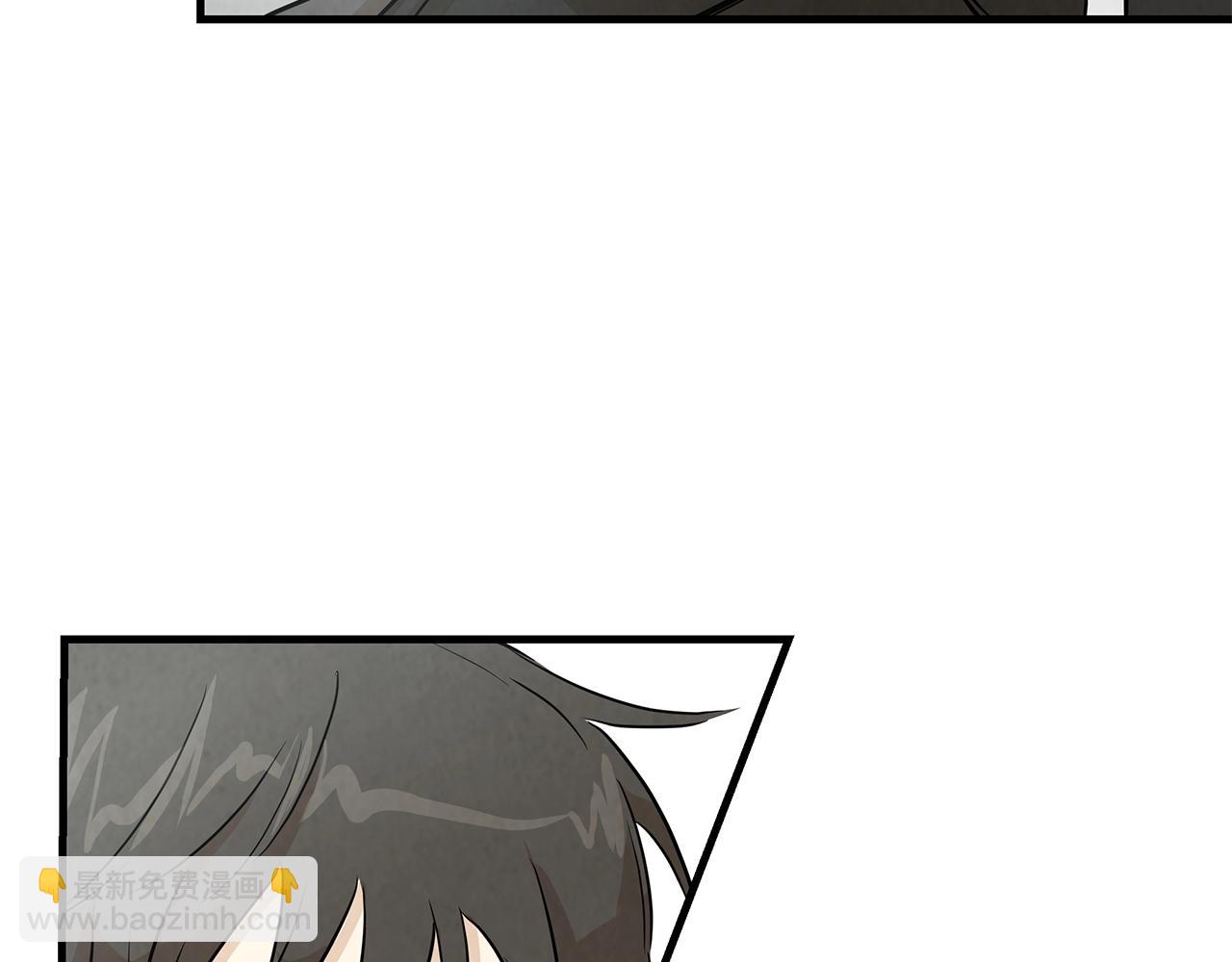 第10话 突出重围(1/3)-第10话