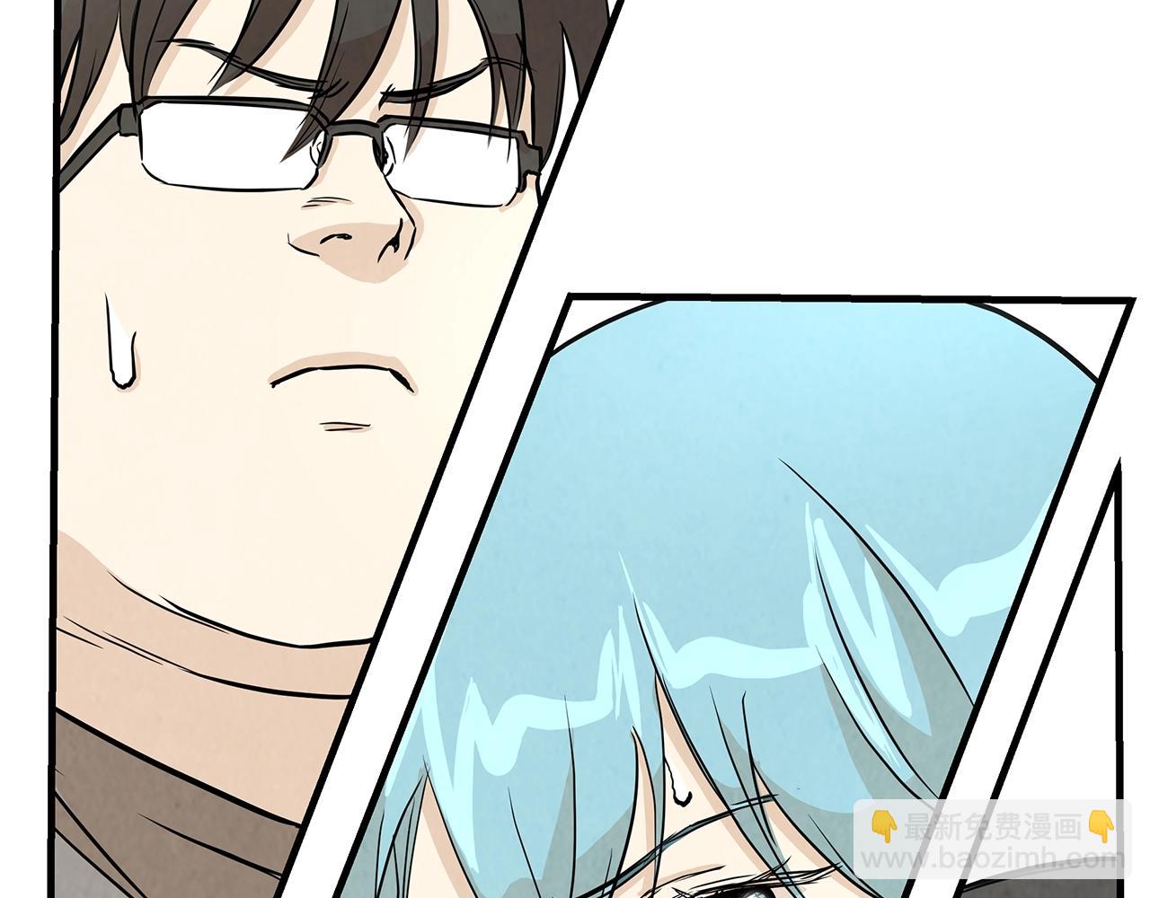 第10话 突出重围(1/3)-第10话