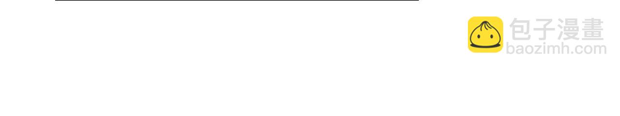 第10话 突出重围(1/3)-第10话