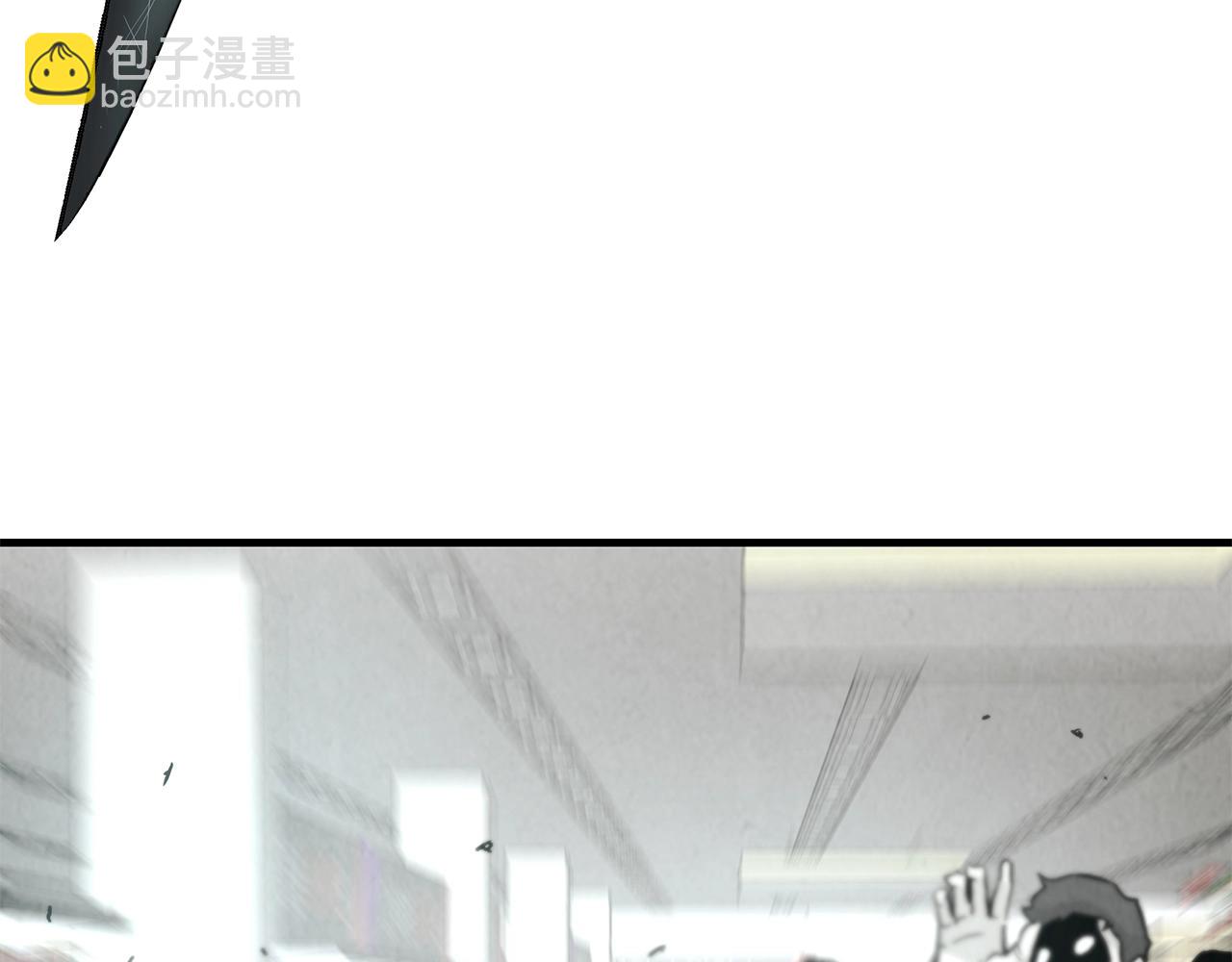 第10话 突出重围(1/3)-第10话