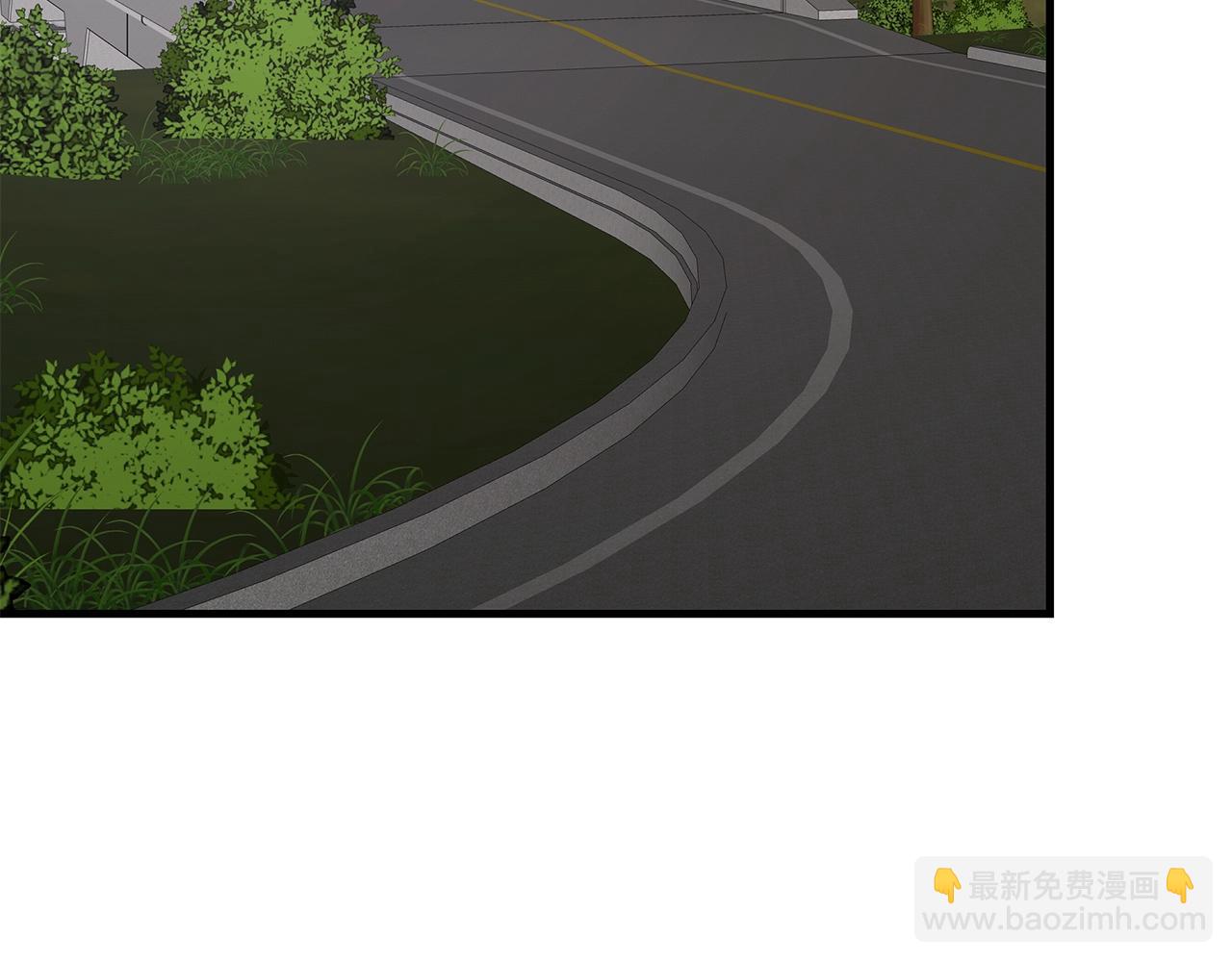 第92话 扬帆起航(1/4)-第92话