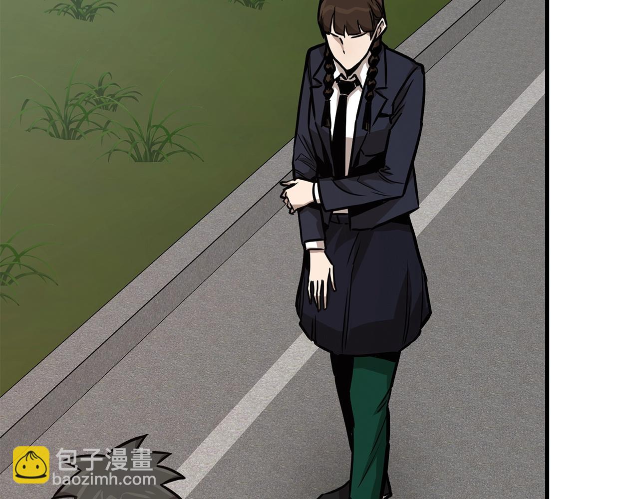 第92话 扬帆起航(1/4)-第92话