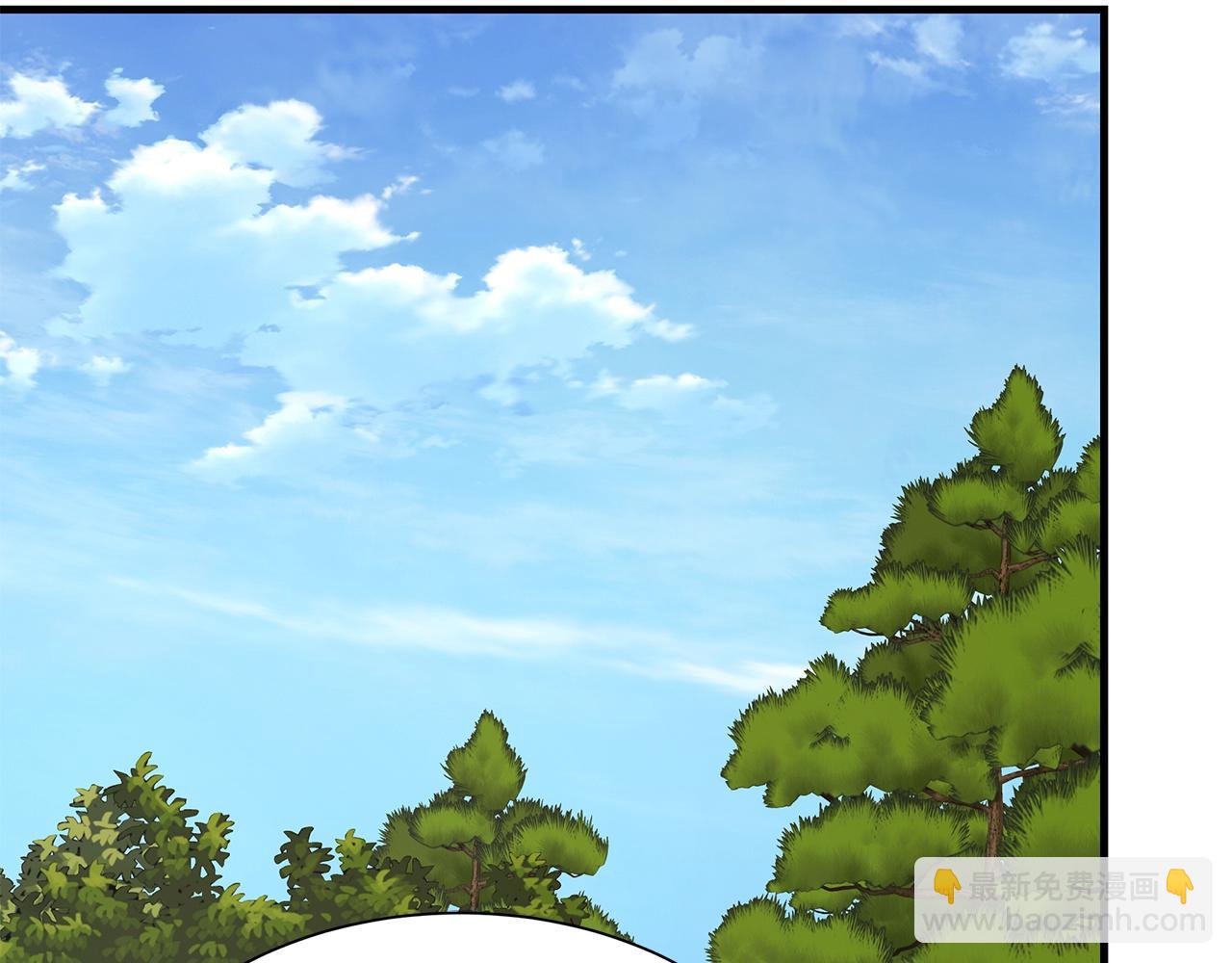 第92话 扬帆起航(1/4)-第92话