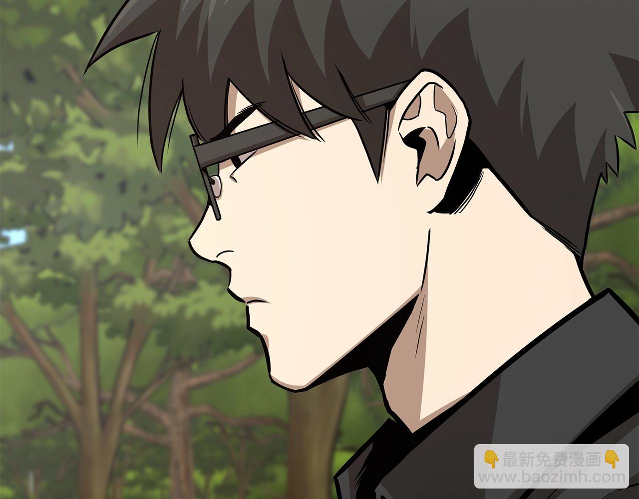 第92话 扬帆起航(1/4)-第92话