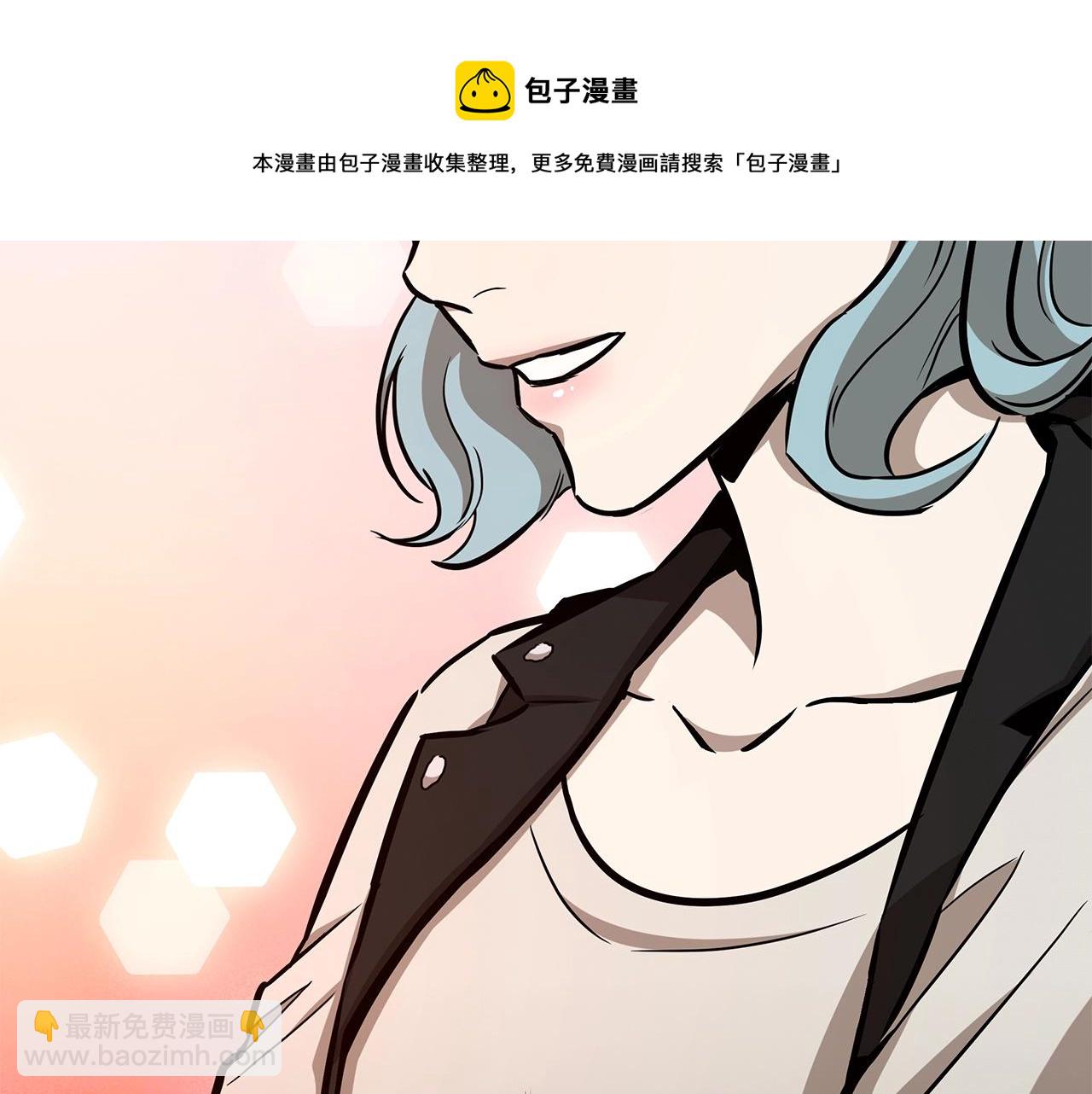 第92话 扬帆起航(1/4)-第92话