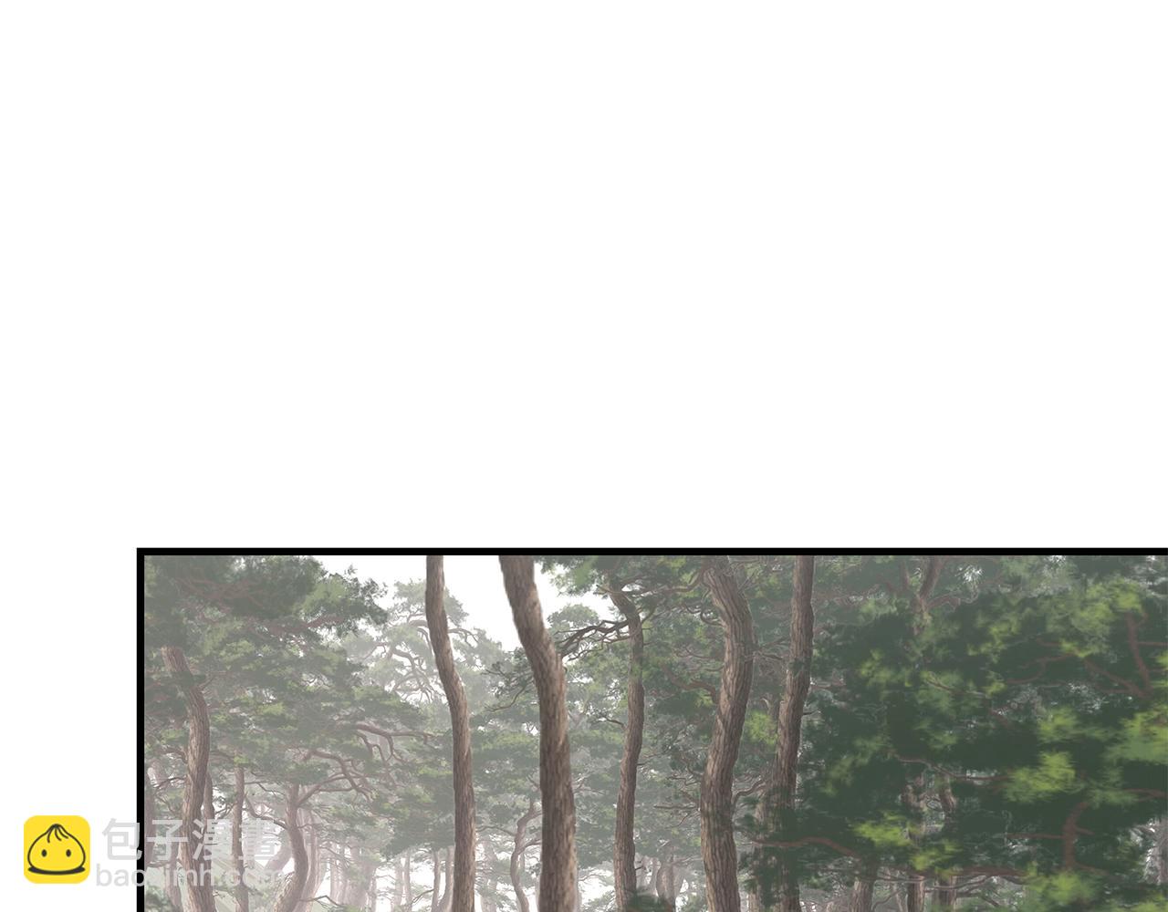 第94话 美色撩人(1/5)-第94话