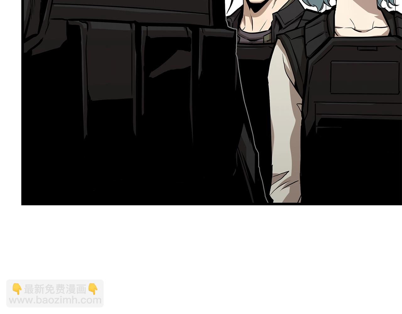 第96话 你的名字(1/5)-第96话