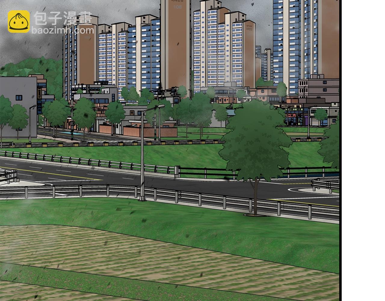 第96话 你的名字(1/5)-第96话