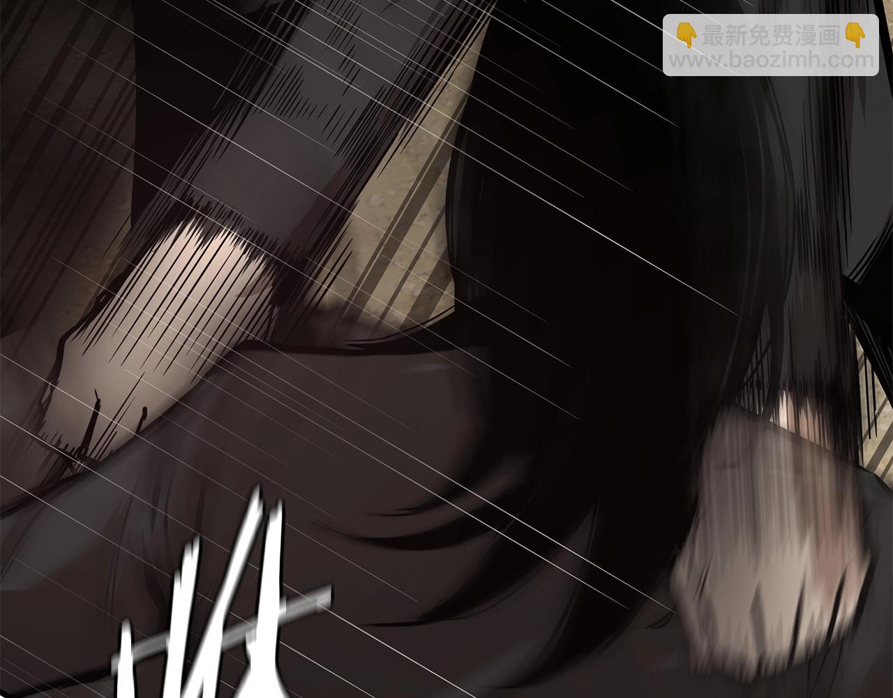 第98话 教育(1/5)-第98话