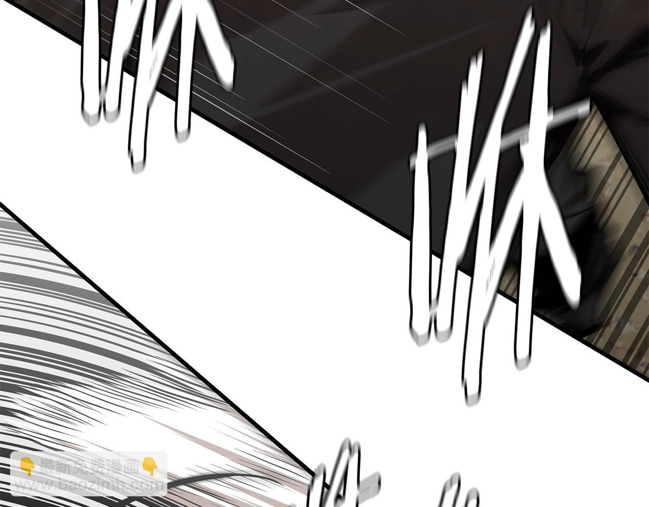 第98话 教育(1/5)-第98话