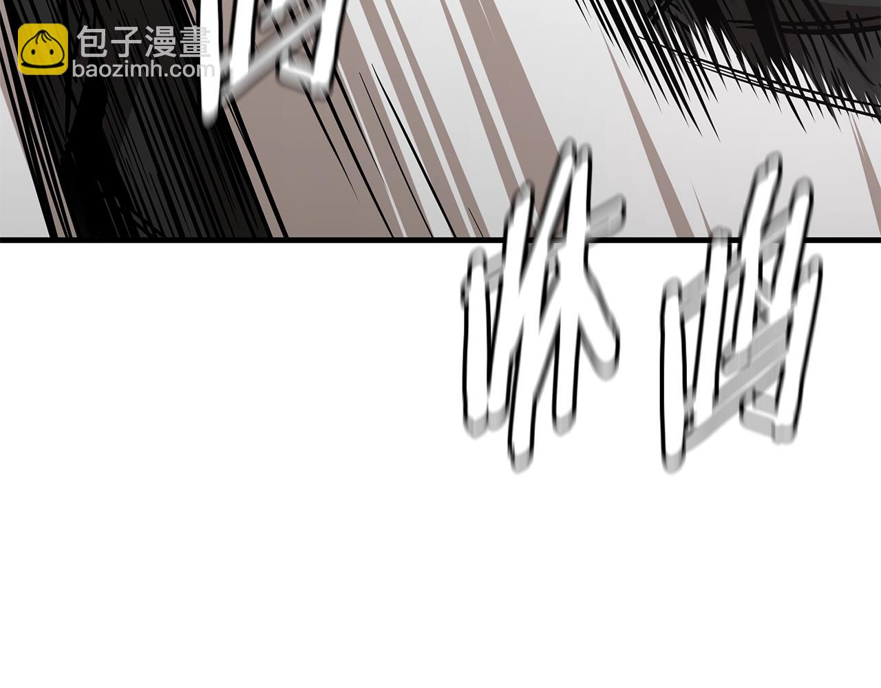 第98话 教育(1/5)-第98话