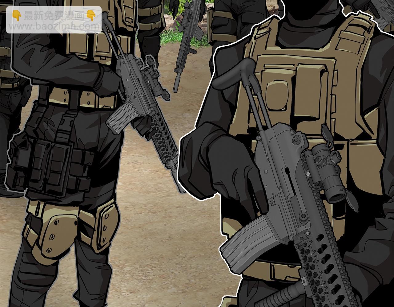 第98话 教育(1/5)-第98话