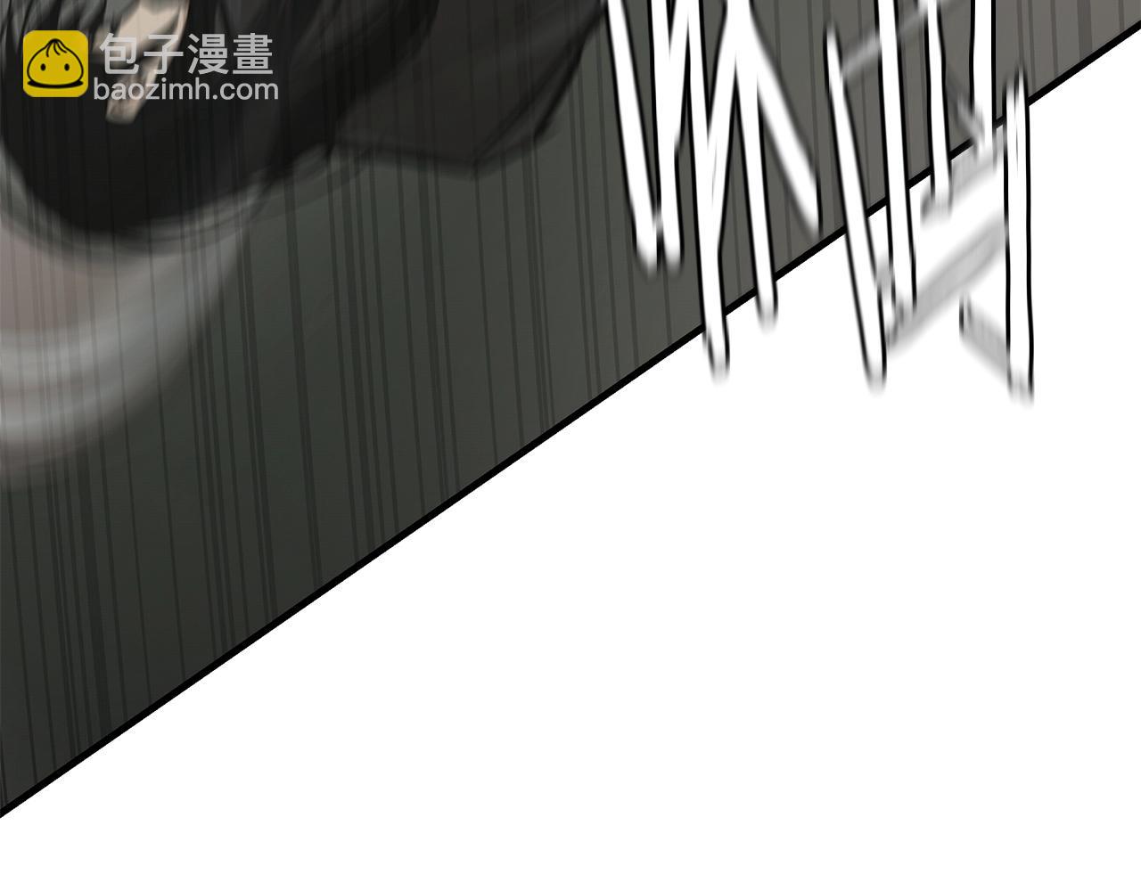 第98话 教育(1/5)-第98话