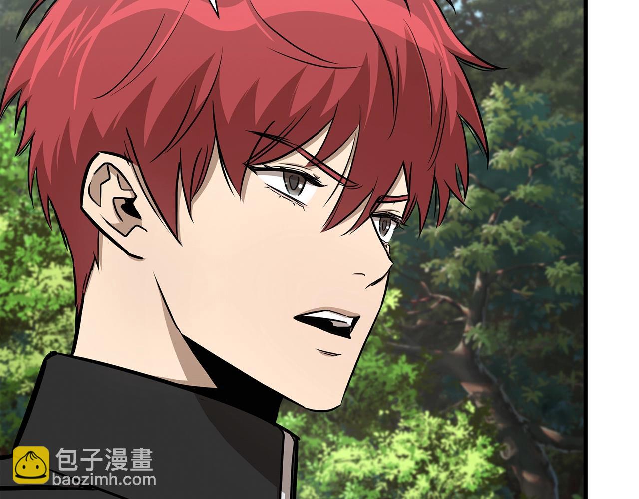 第98话 教育(1/5)-第98话