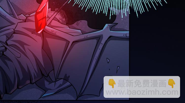 第八话：重逢(1/4)-第10话