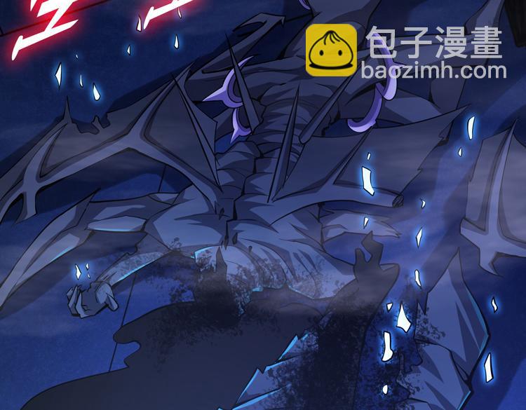 第八话：重逢(1/4)-第10话