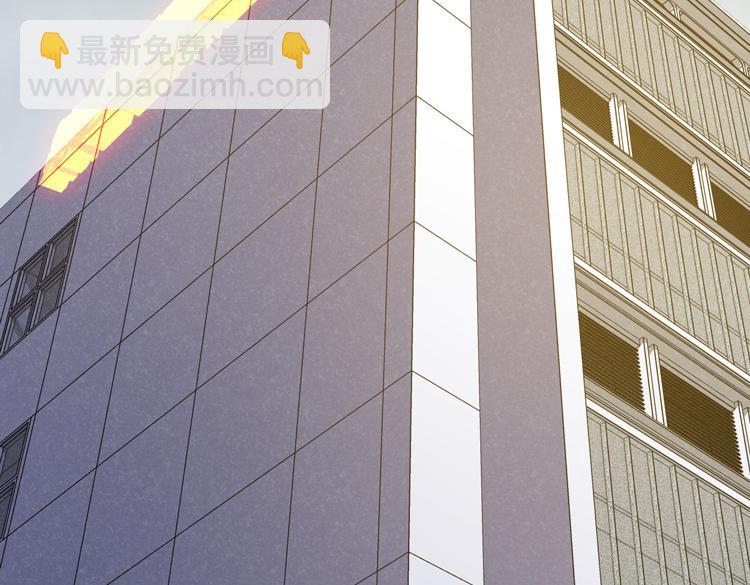 第八话：重逢(1/4)-第10话