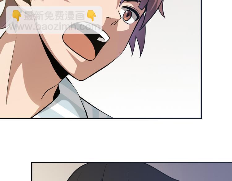 第八话：重逢(1/4)-第10话