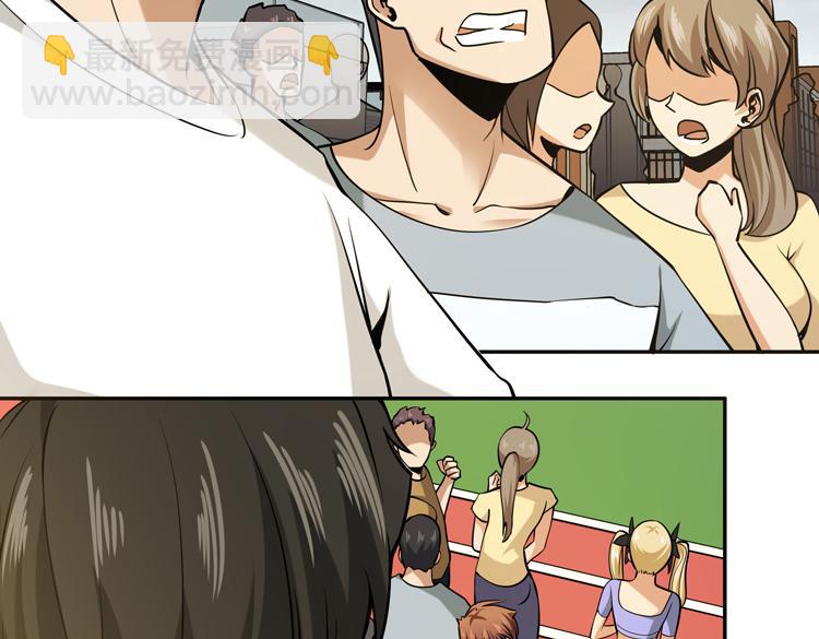 第十话：全力战斗(1/3)-第12话