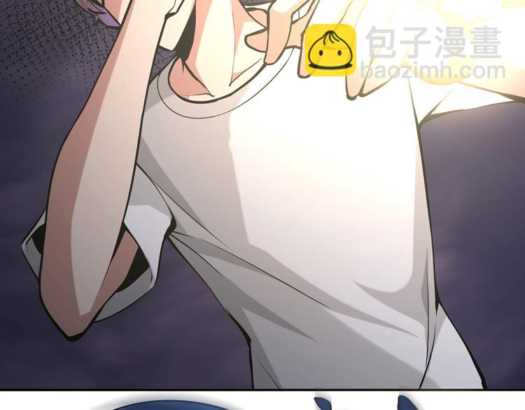 第十话：全力战斗(1/3)-第12话