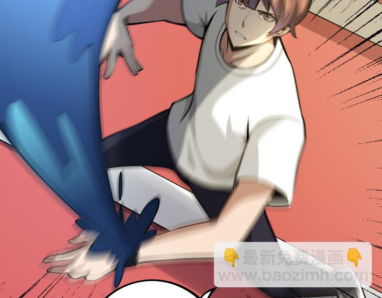 第十话：全力战斗(1/3)-第12话