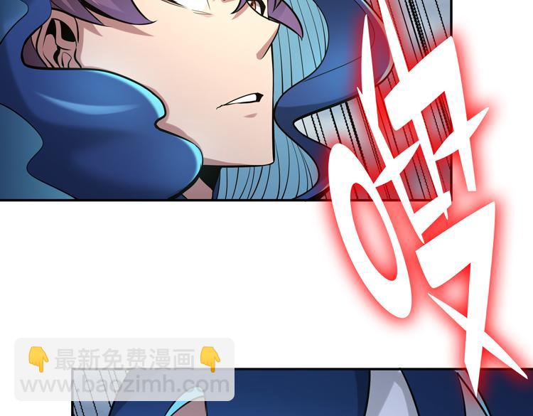 第十话：全力战斗(1/3)-第12话