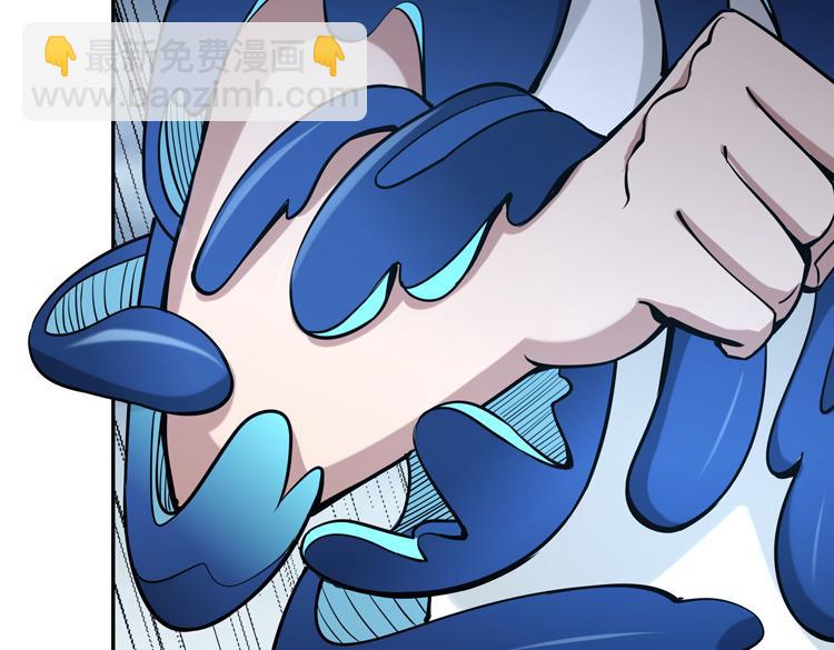 第十话：全力战斗(1/3)-第12话