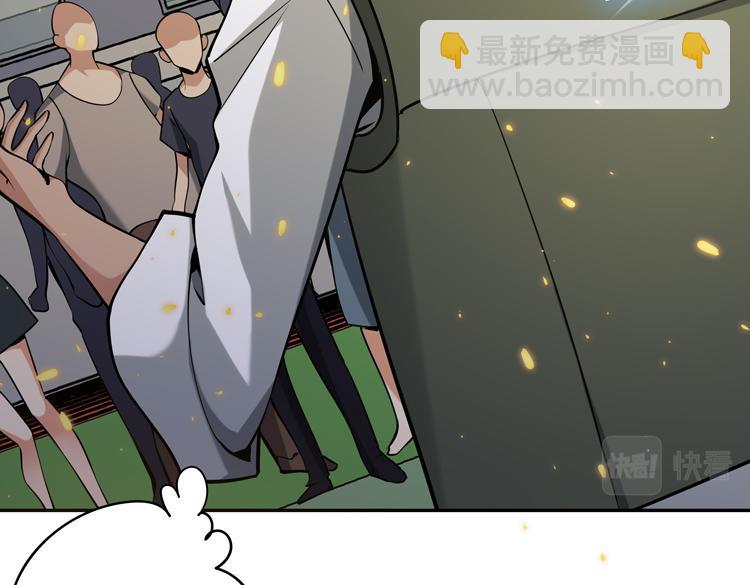 第十话：全力战斗(1/3)-第12话