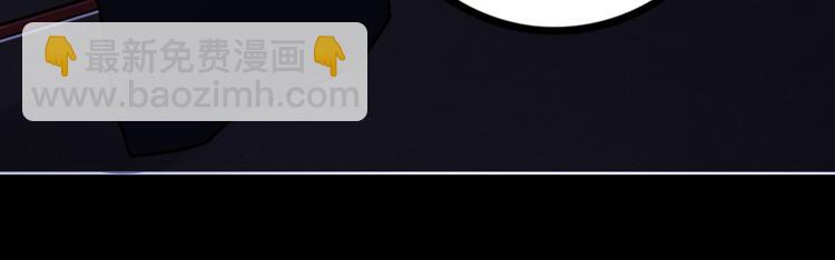 第十四话 冤家路窄(1/3)-第16话