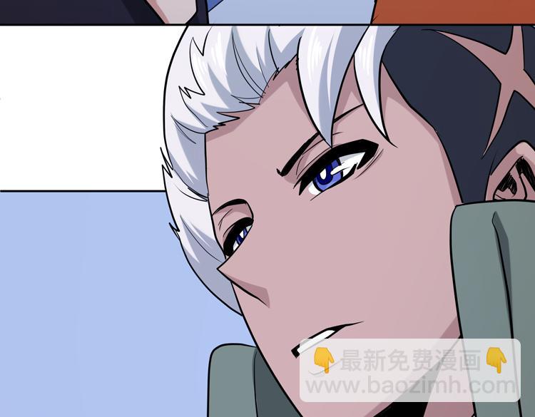 第十四话 冤家路窄(1/3)-第16话