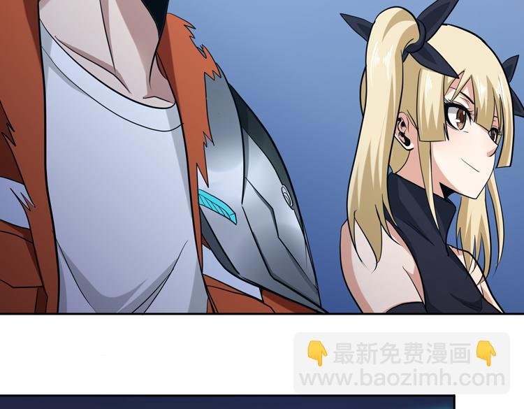 第十四话 冤家路窄(1/3)-第16话