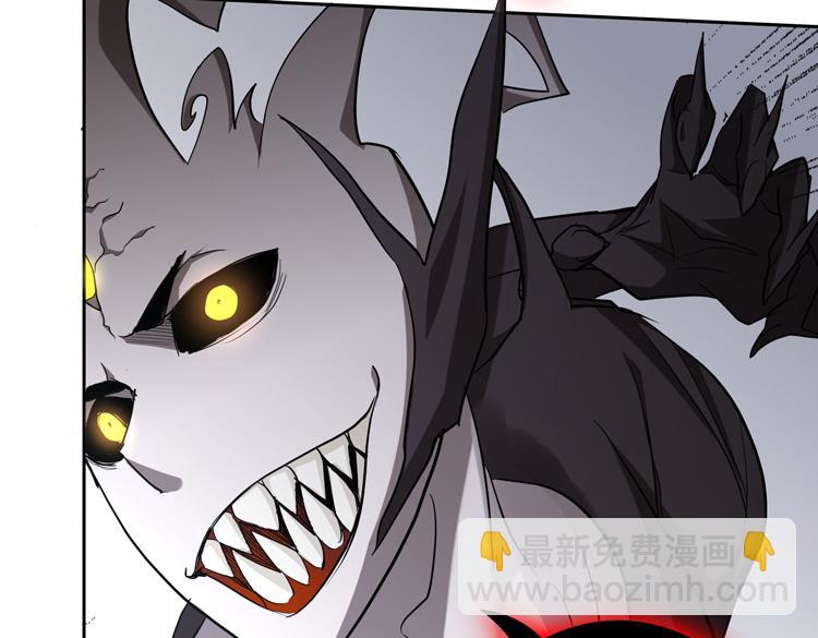 第十六话  尸王的破绽？(1/2)-第18话