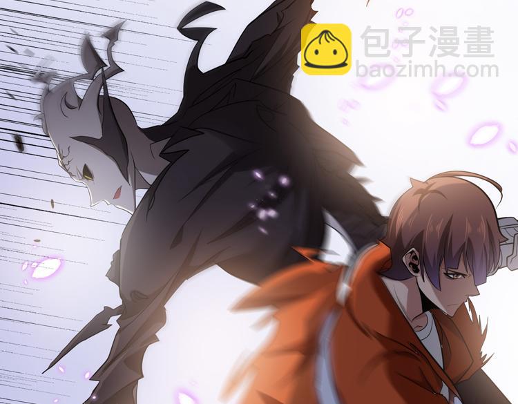 第十六话  尸王的破绽？(1/2)-第18话