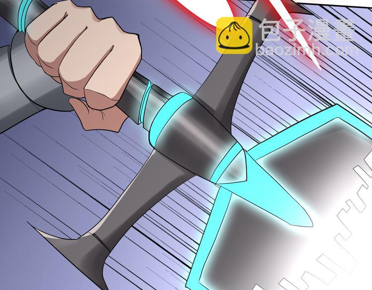 第十六话  尸王的破绽？(1/2)-第18话