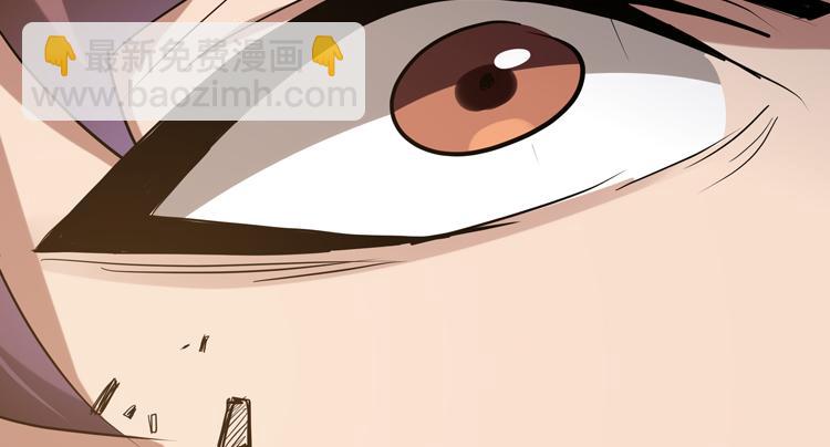 第十六话  尸王的破绽？(1/2)-第18话