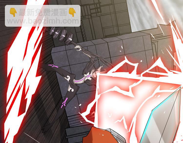 第十六话  尸王的破绽？(1/2)-第18话