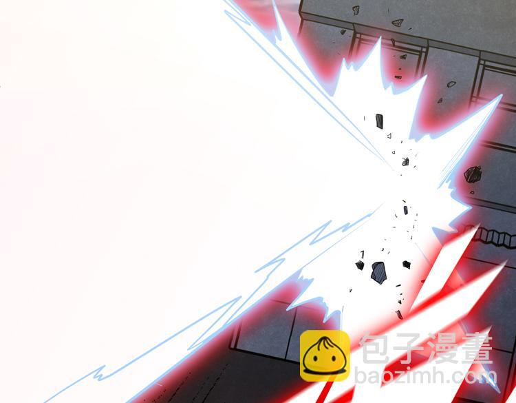 第十六话  尸王的破绽？(1/2)-第18话