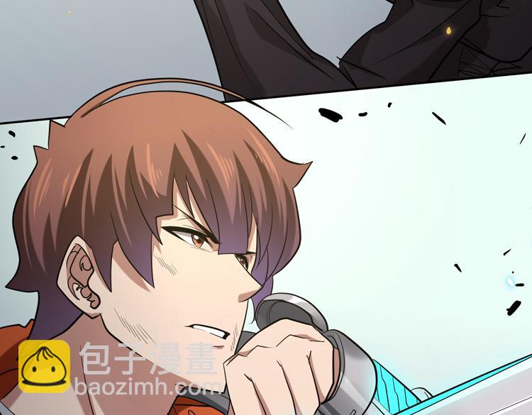 第十六话  尸王的破绽？(1/2)-第18话