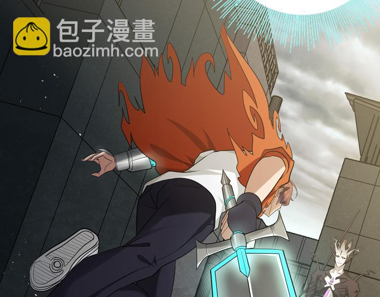 第十六话  尸王的破绽？(1/2)-第18话