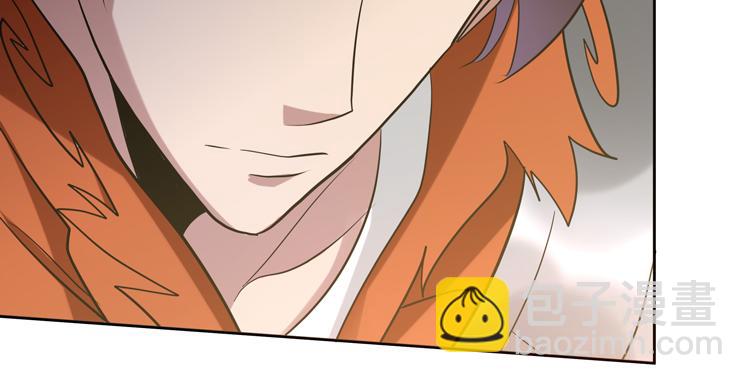 第十六话  尸王的破绽？(1/2)-第18话