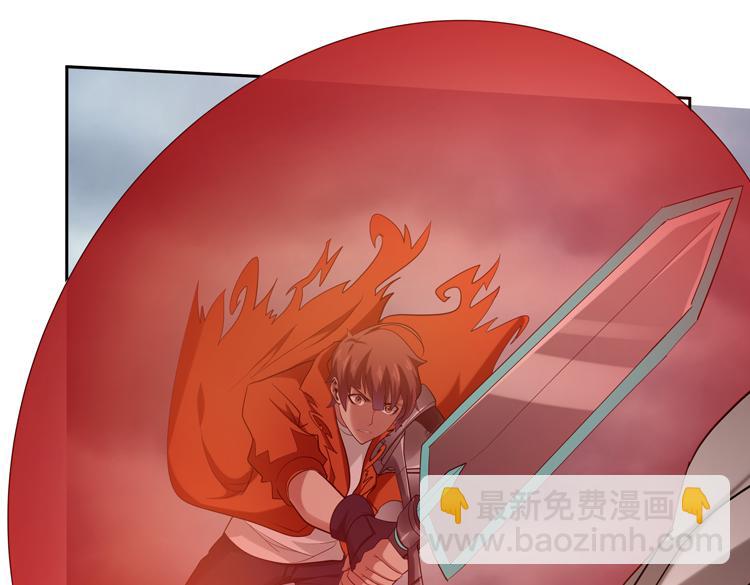 第十六话  尸王的破绽？(1/2)-第18话