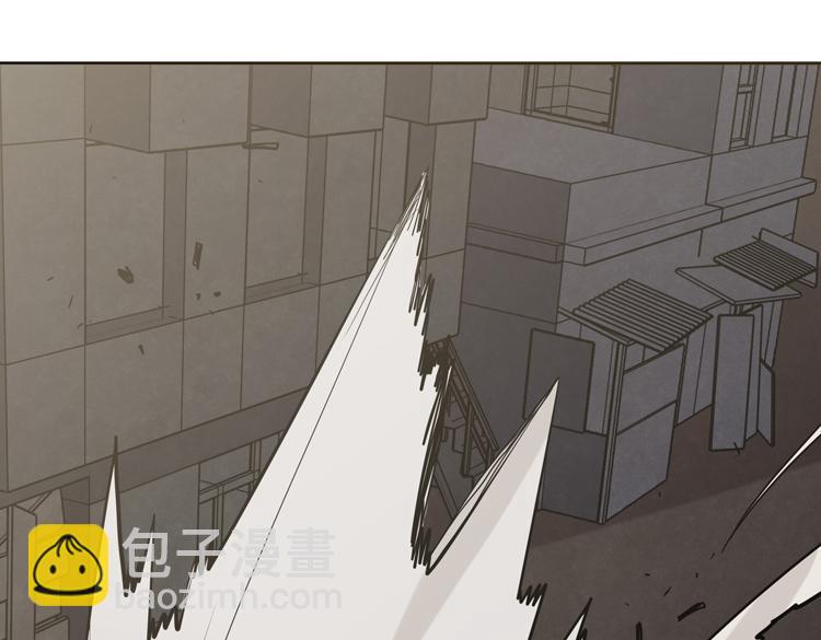 第十六话  尸王的破绽？(1/2)-第18话