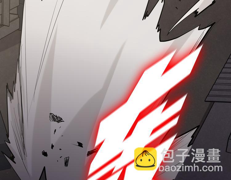 第十六话  尸王的破绽？(1/2)-第18话